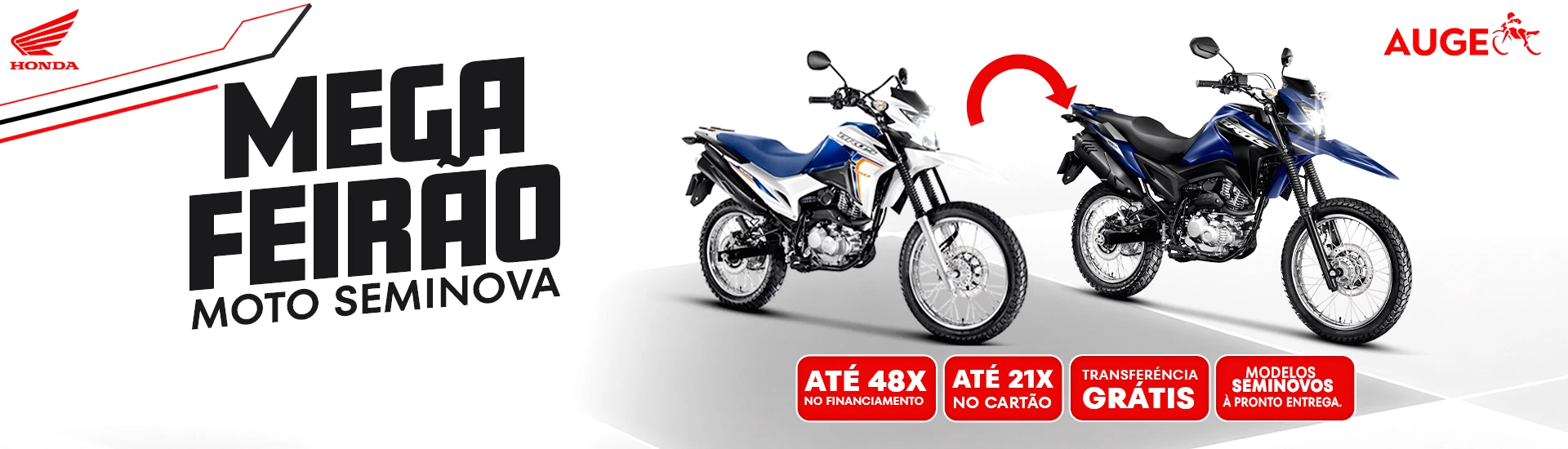 Mega feirão motos seminovas - site.jpg